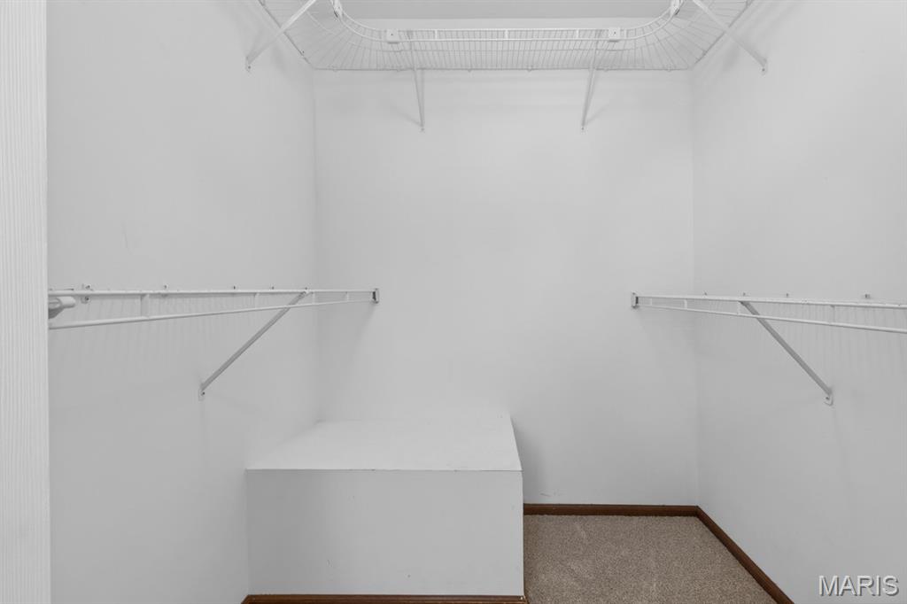 Westbrooke Woods - Residential