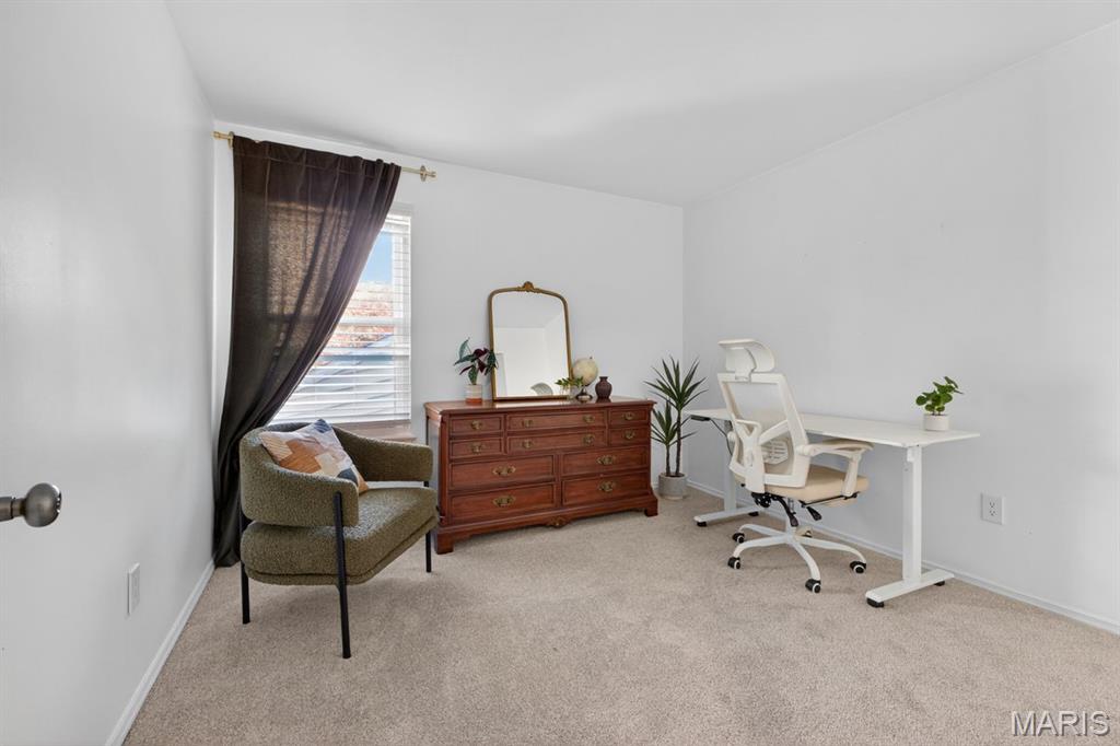 Westbrooke Woods - Residential