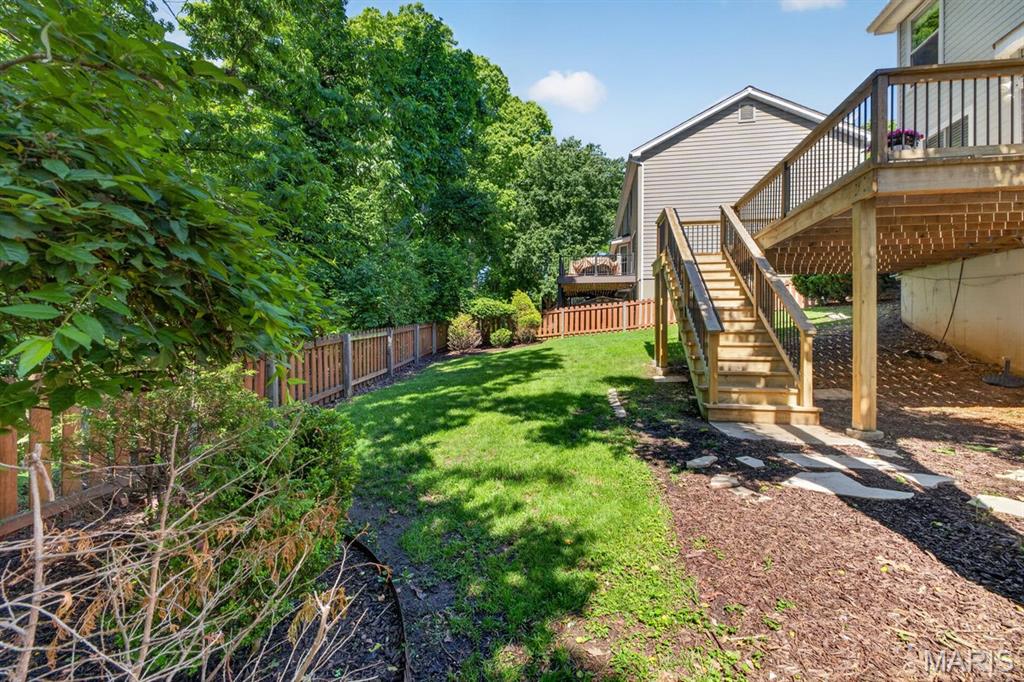 Westbrooke Woods - Residential
