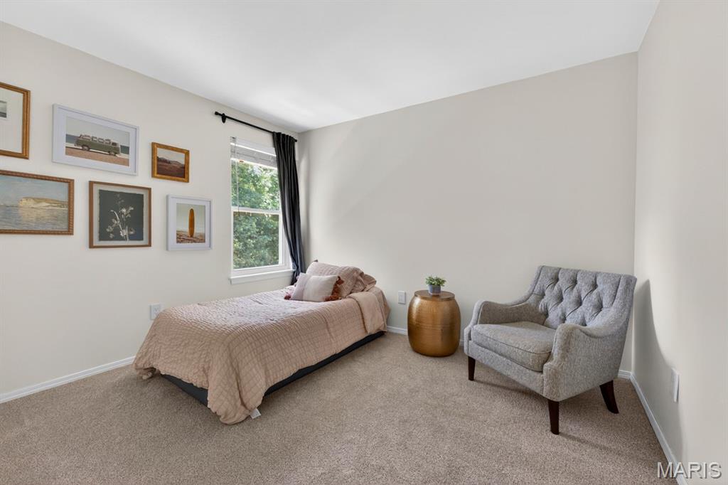 Westbrooke Woods - Residential