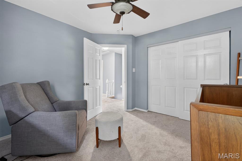 Westbrooke Woods - Residential