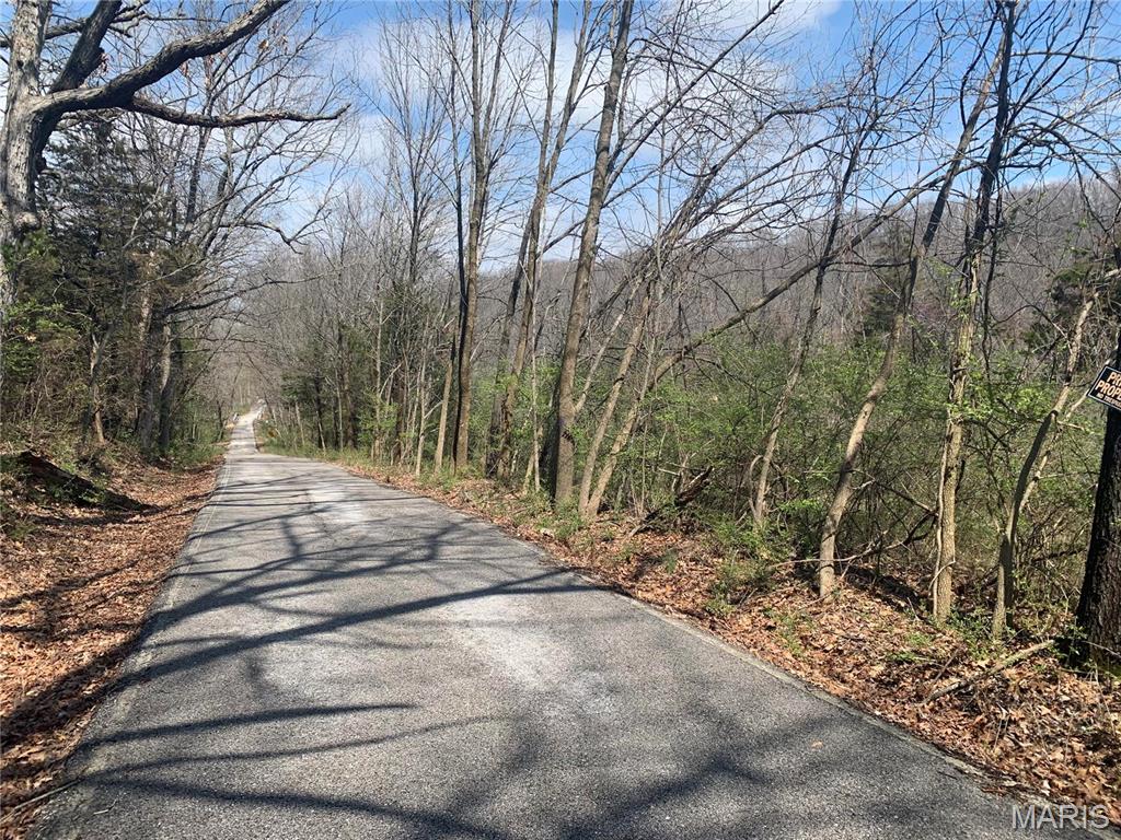 Paige Estates - Land