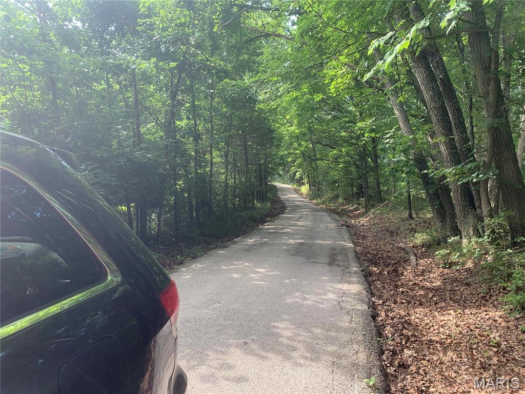 Paige Estates - Land