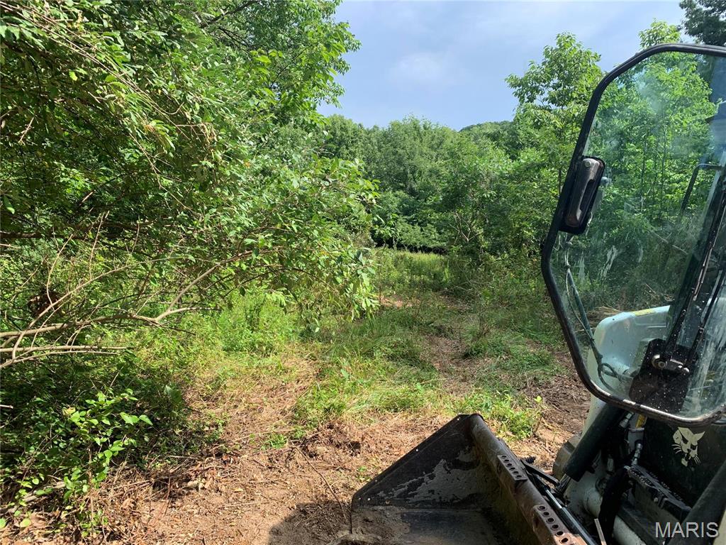 Paige Estates - Land