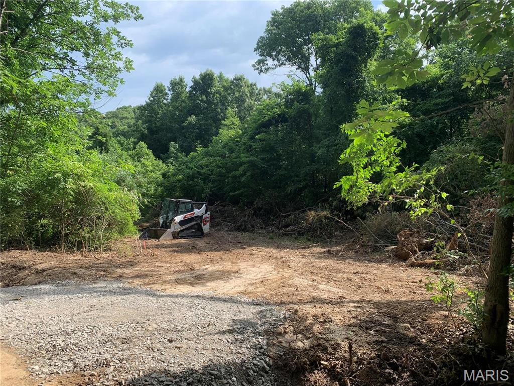 Paige Estates - Land