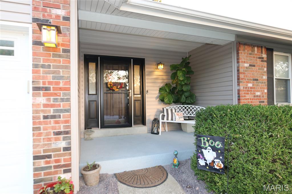 1346 Thornwood Drive