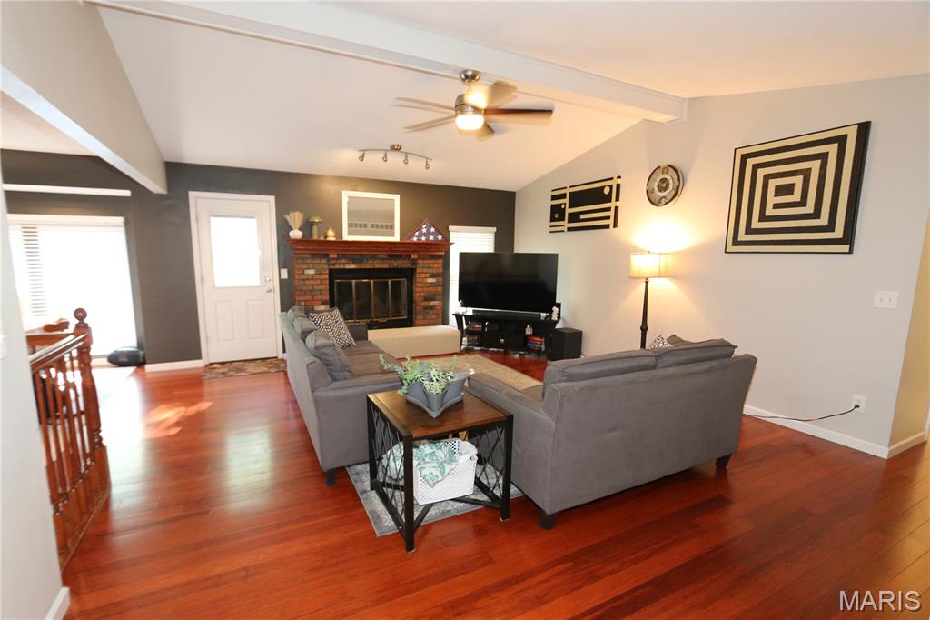 1346 Thornwood Drive