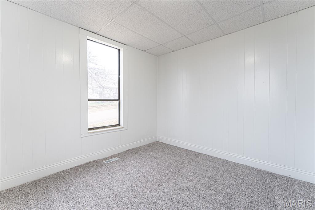 Mont Pleasant Add - Residential