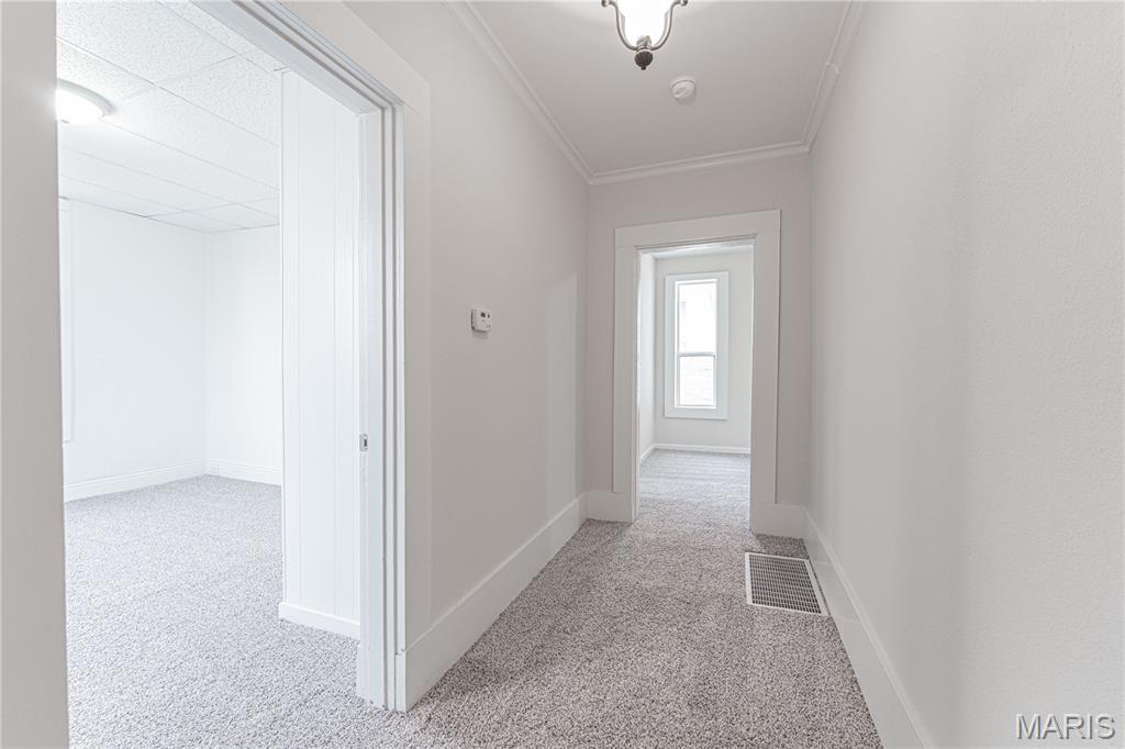 Mont Pleasant Add - Residential