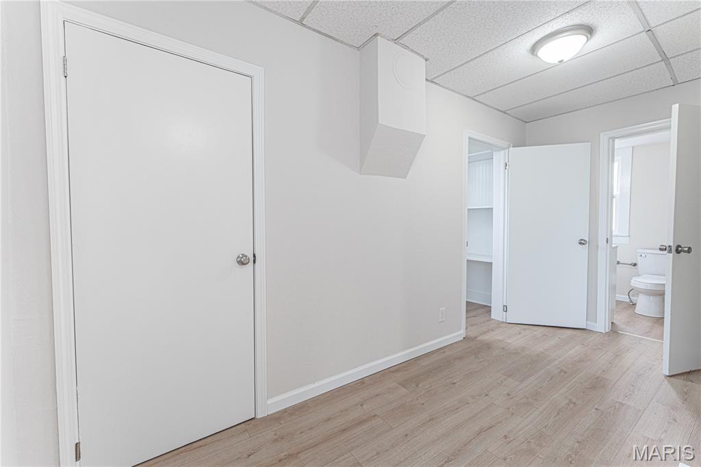 Mont Pleasant Add - Residential