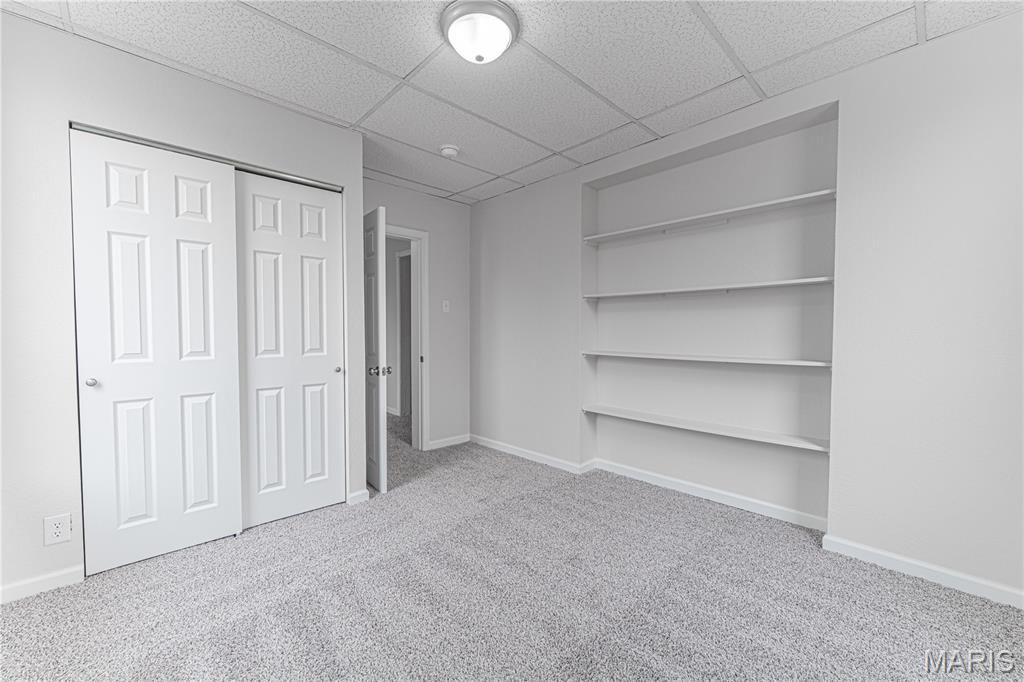 Mont Pleasant Add - Residential