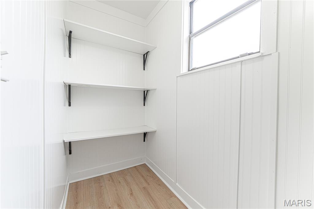 Mont Pleasant Add - Residential