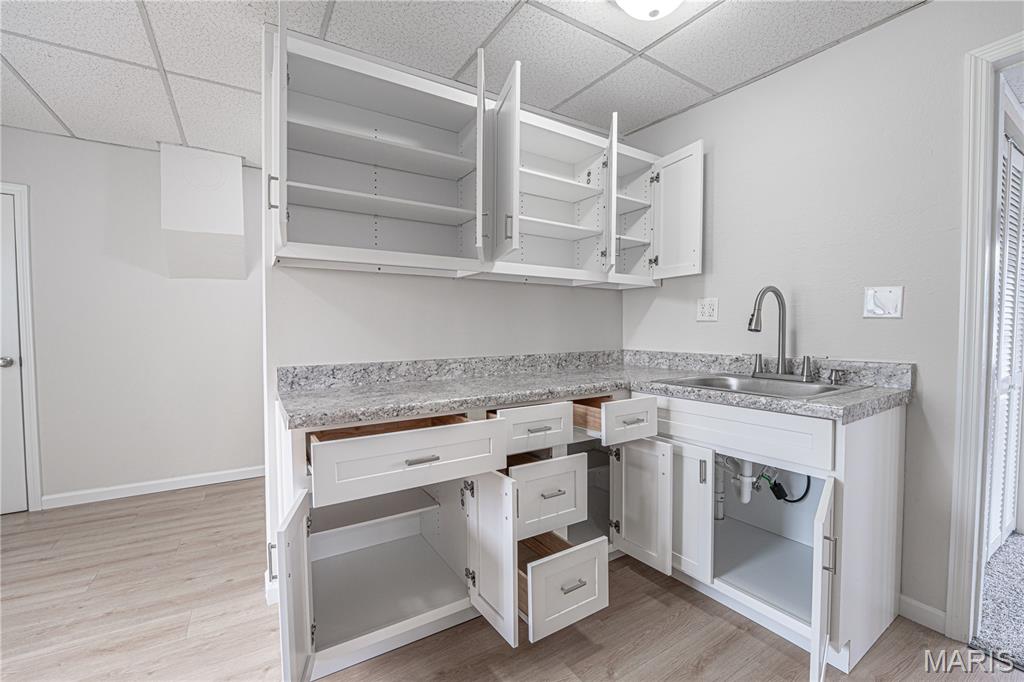 Mont Pleasant Add - Residential