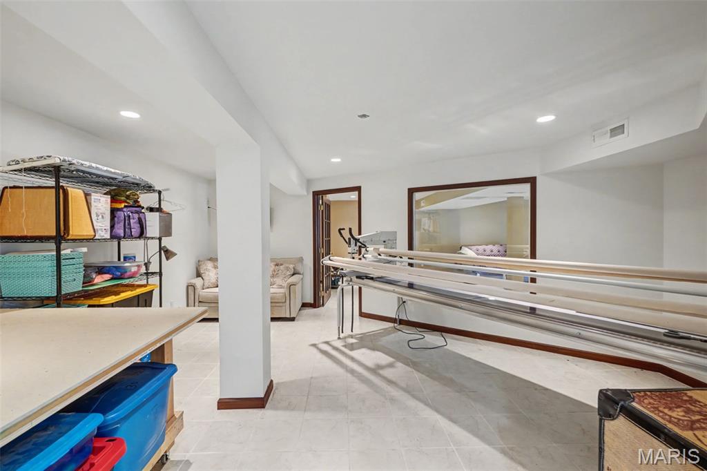 Stonegate Subdivision - Residential