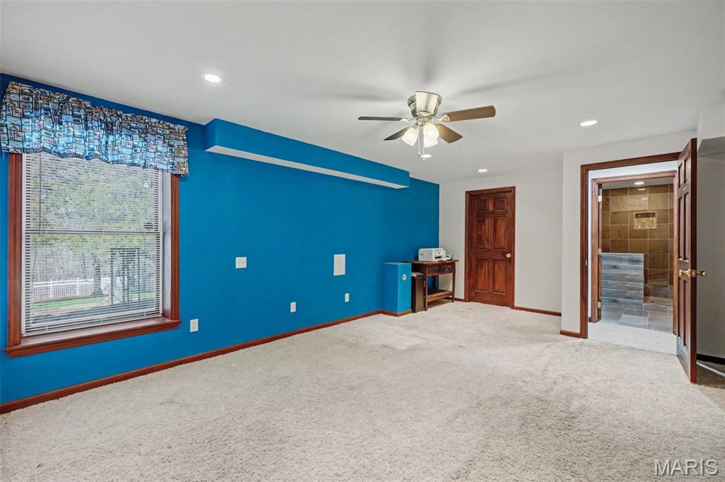 Stonegate Subdivision - Residential