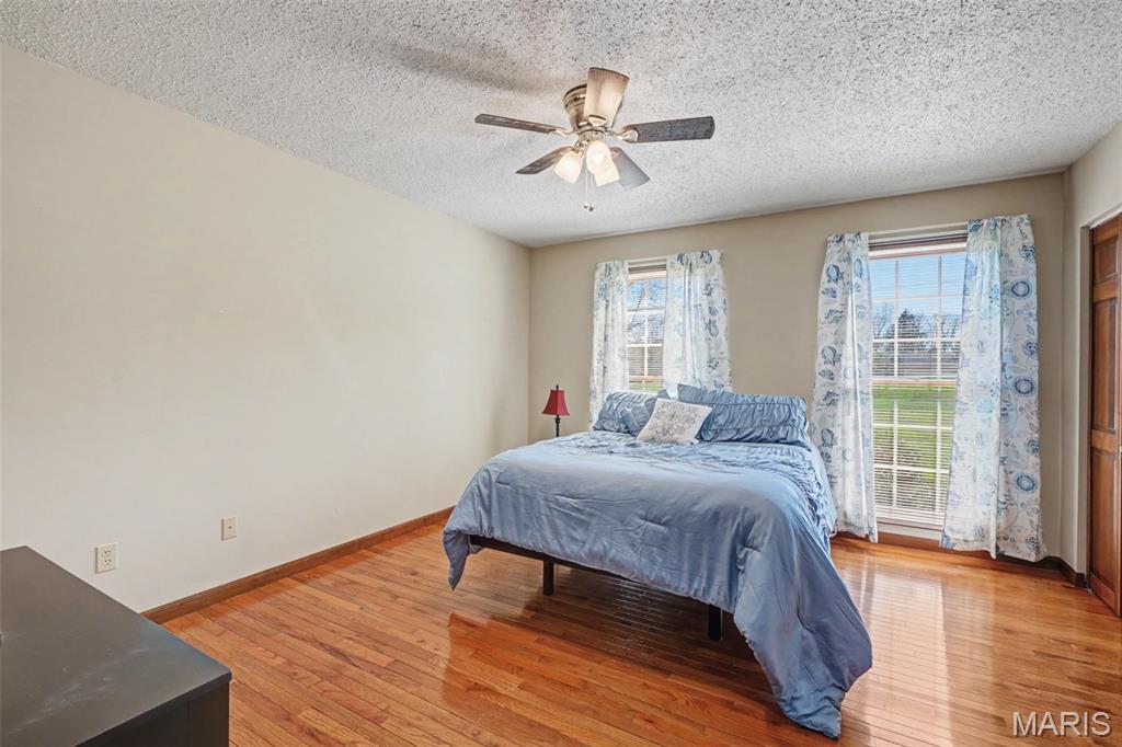 Stonegate Subdivision - Residential