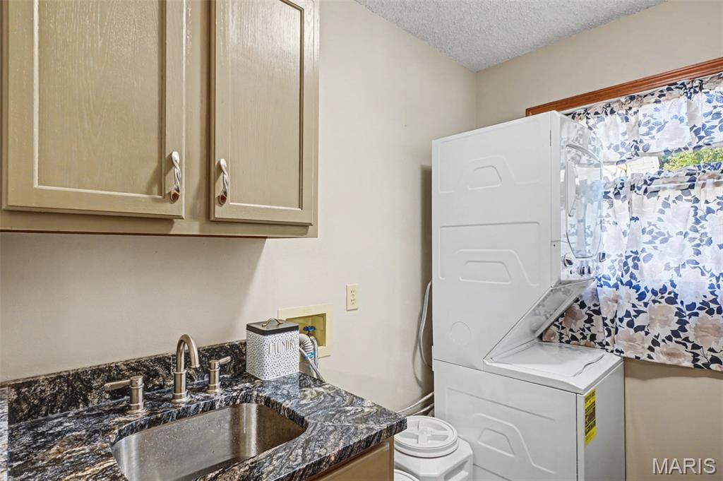 Stonegate Subdivision - Residential