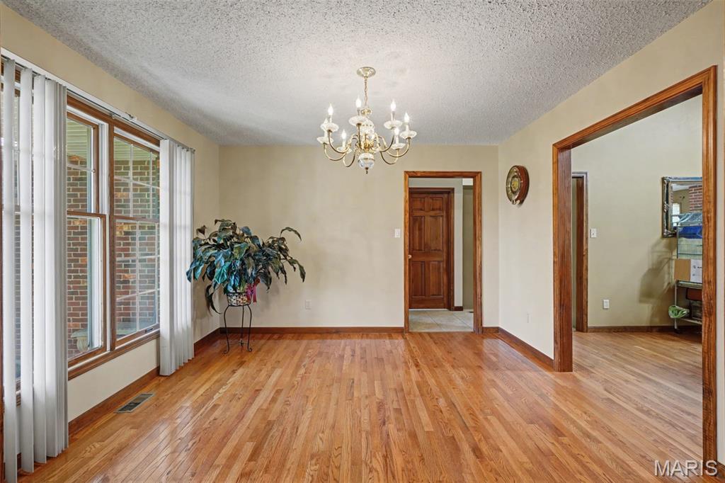 Stonegate Subdivision - Residential