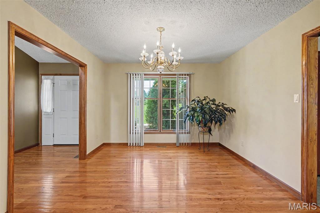 Stonegate Subdivision - Residential