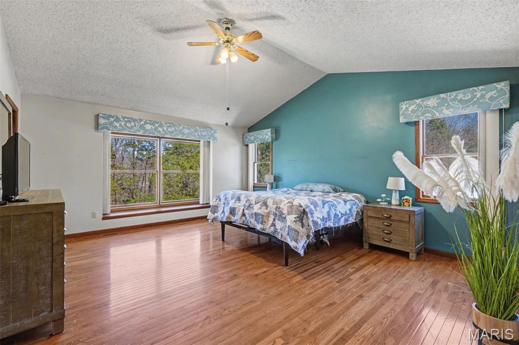 Stonegate Subdivision - Residential