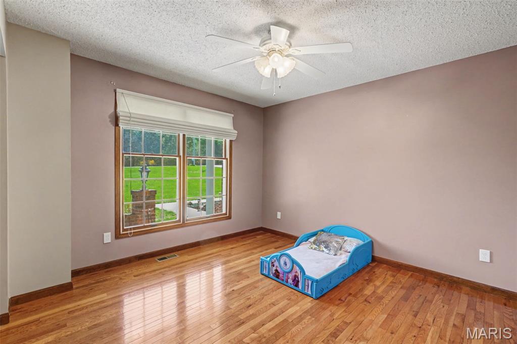 Stonegate Subdivision - Residential