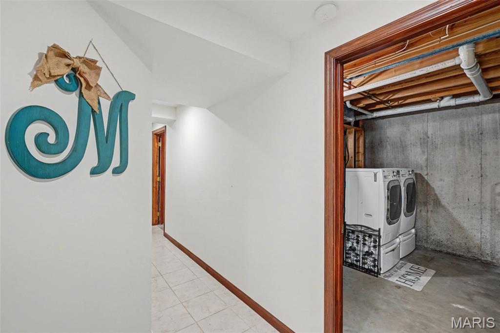 Stonegate Subdivision - Residential