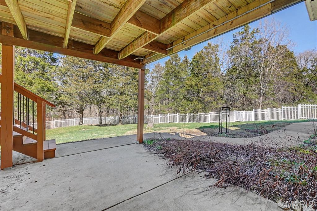 Stonegate Subdivision - Residential