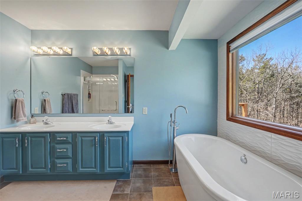 Stonegate Subdivision - Residential