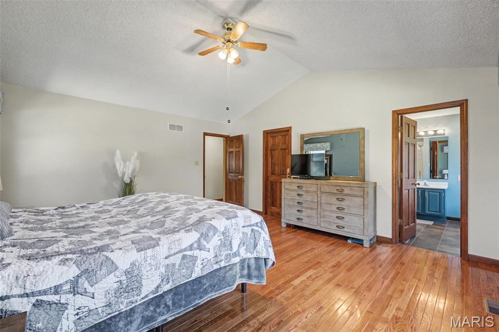 Stonegate Subdivision - Residential