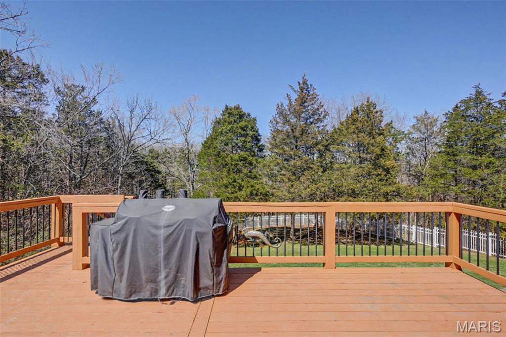 Stonegate Subdivision - Residential