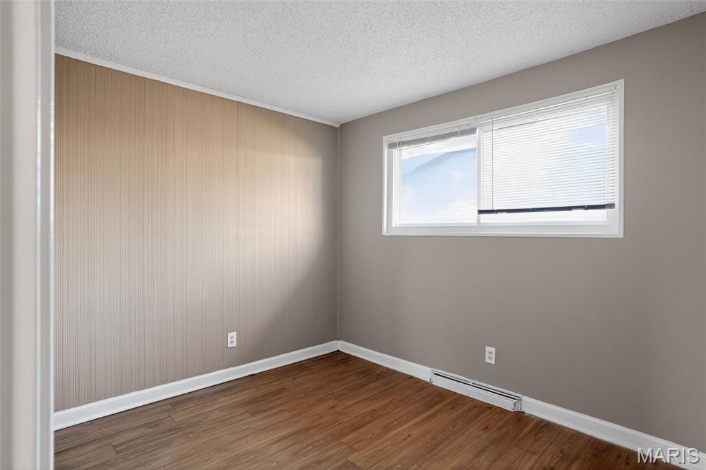 Hathaway Meadows 3 - Residential