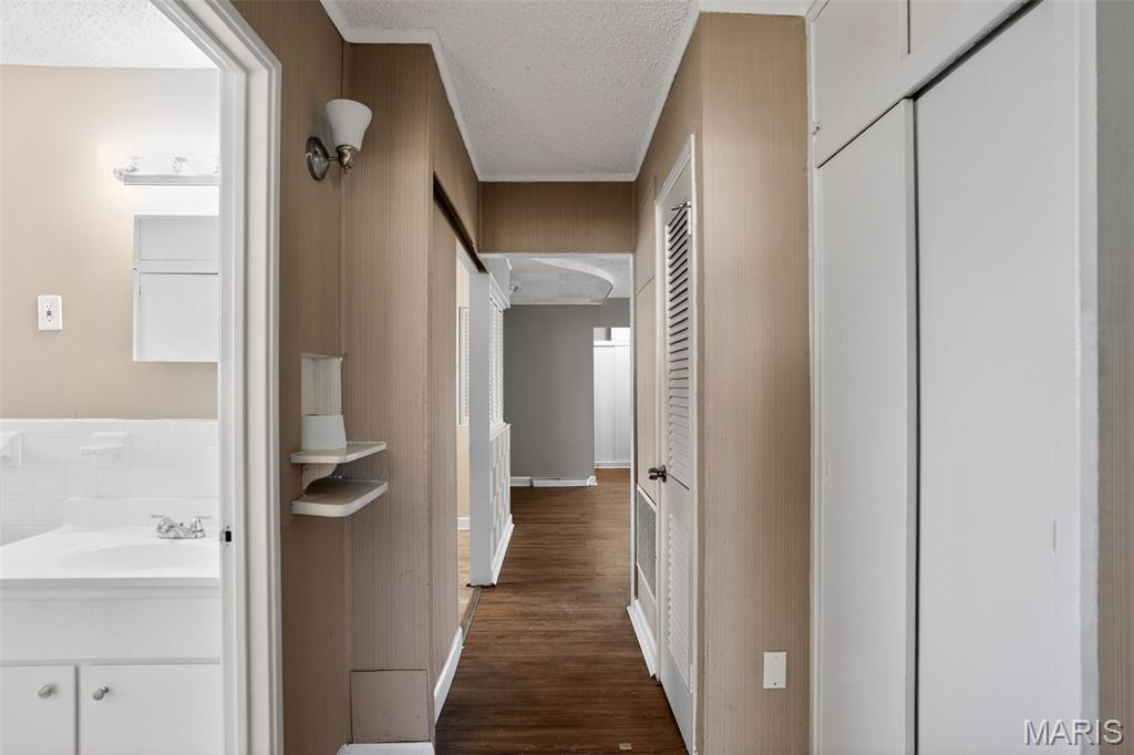 Hathaway Meadows 3 - Residential