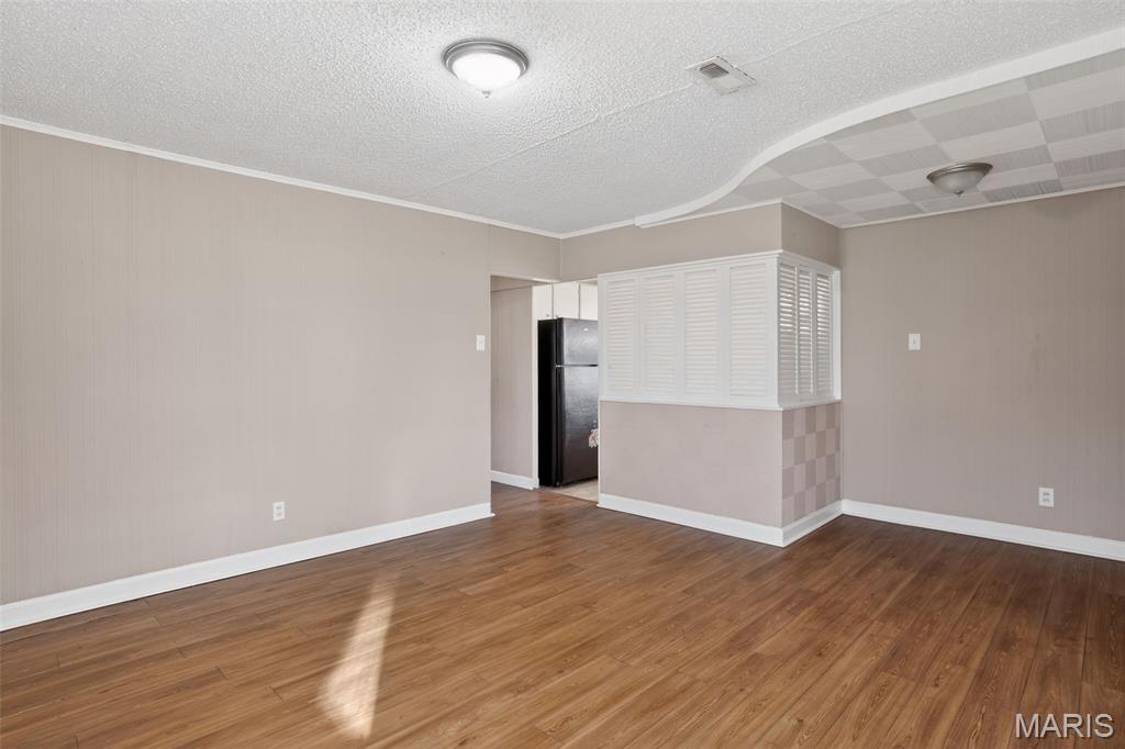 Hathaway Meadows 3 - Residential