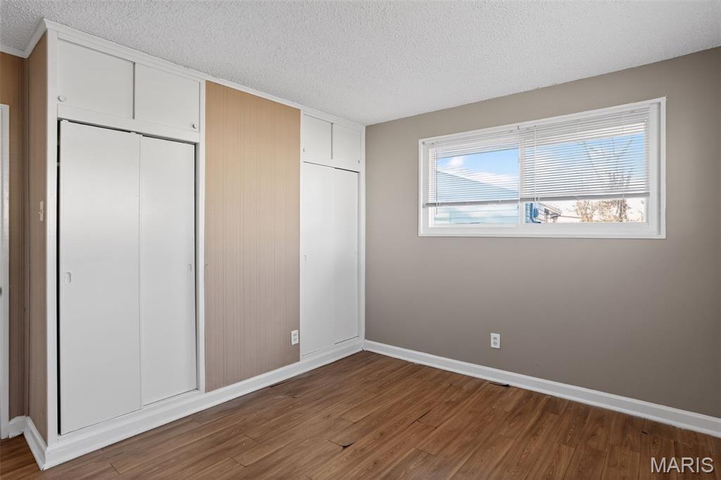 Hathaway Meadows 3 - Residential