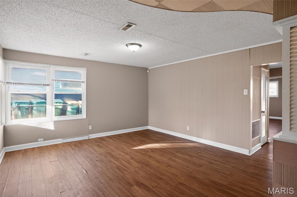 Hathaway Meadows 3 - Residential