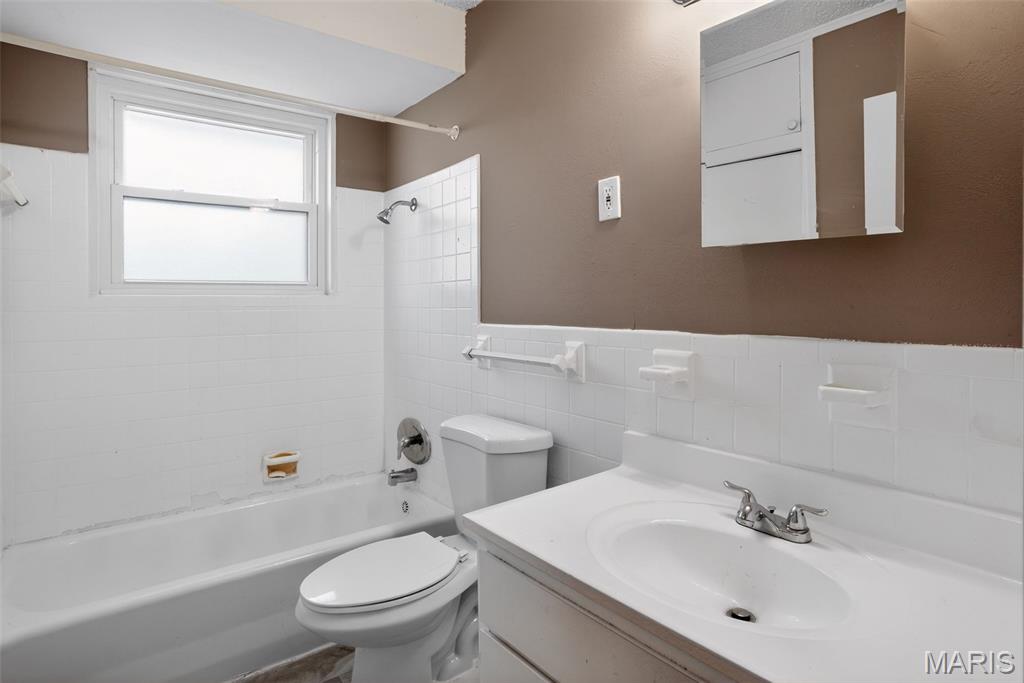 Hathaway Meadows 3 - Residential