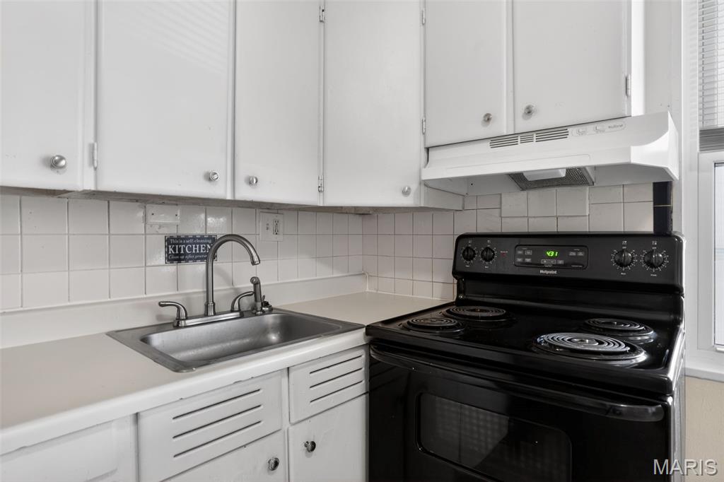 Hathaway Meadows 3 - Residential