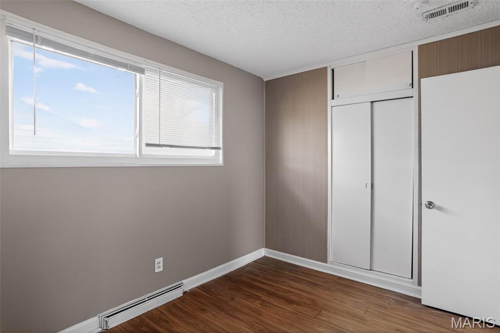 Hathaway Meadows 3 - Residential