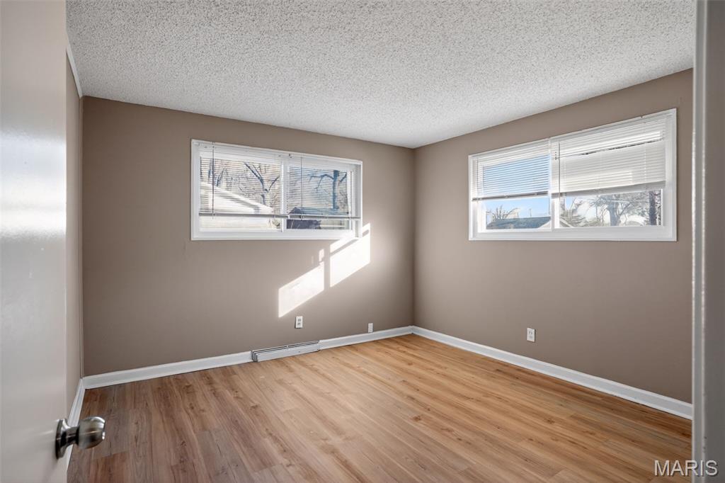 Hathaway Meadows 3 - Residential