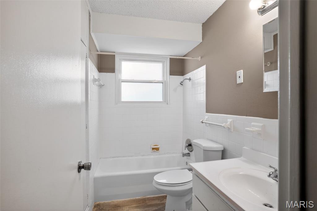 Hathaway Meadows 3 - Residential