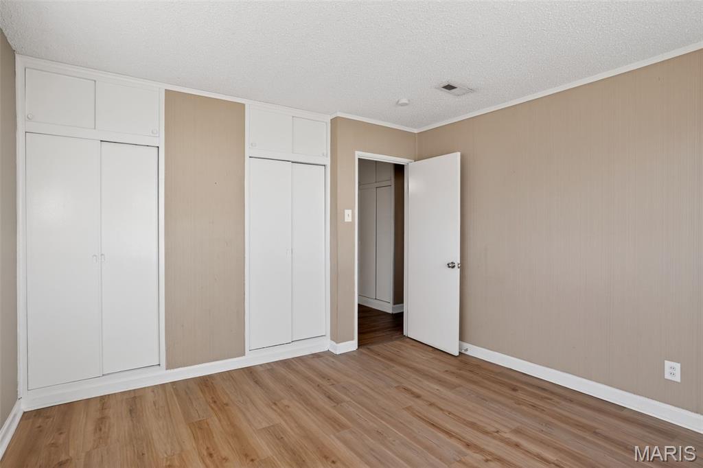 Hathaway Meadows 3 - Residential