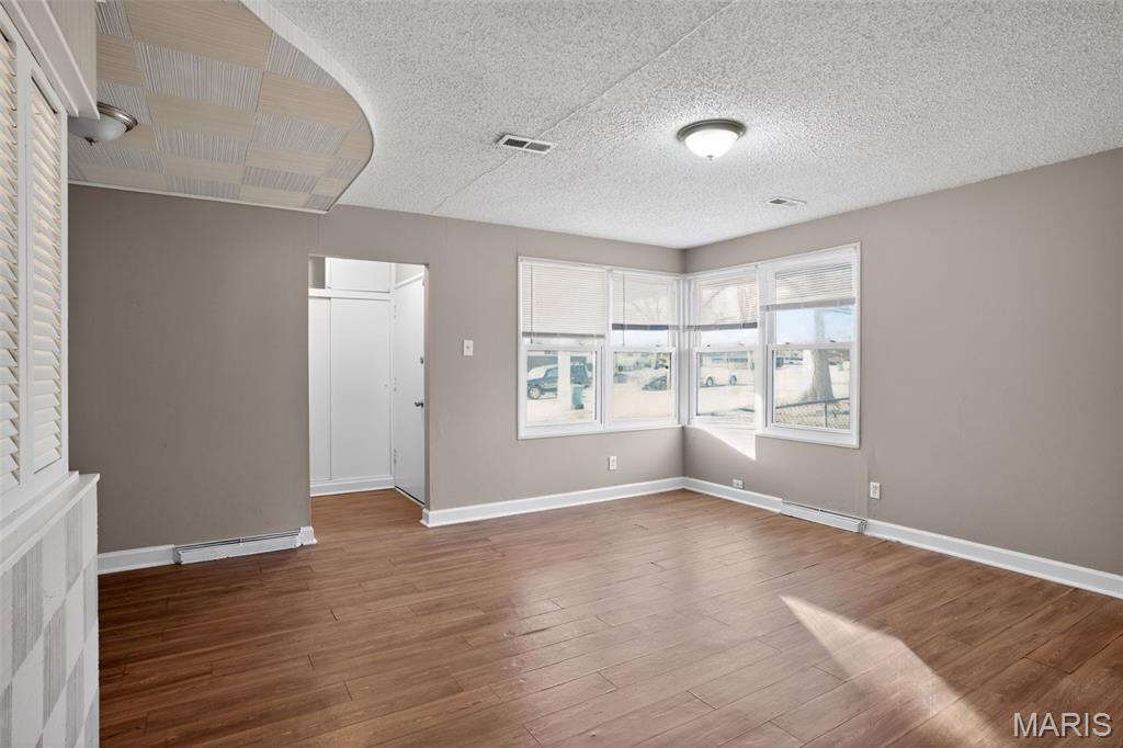 Hathaway Meadows 3 - Residential