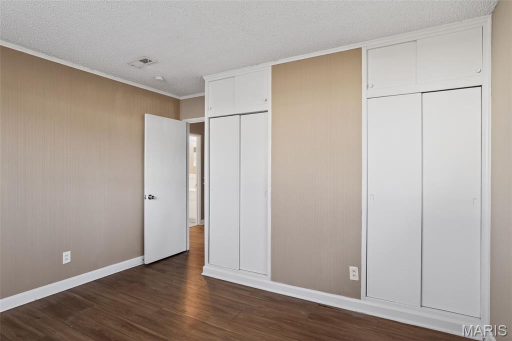 Hathaway Meadows 3 - Residential