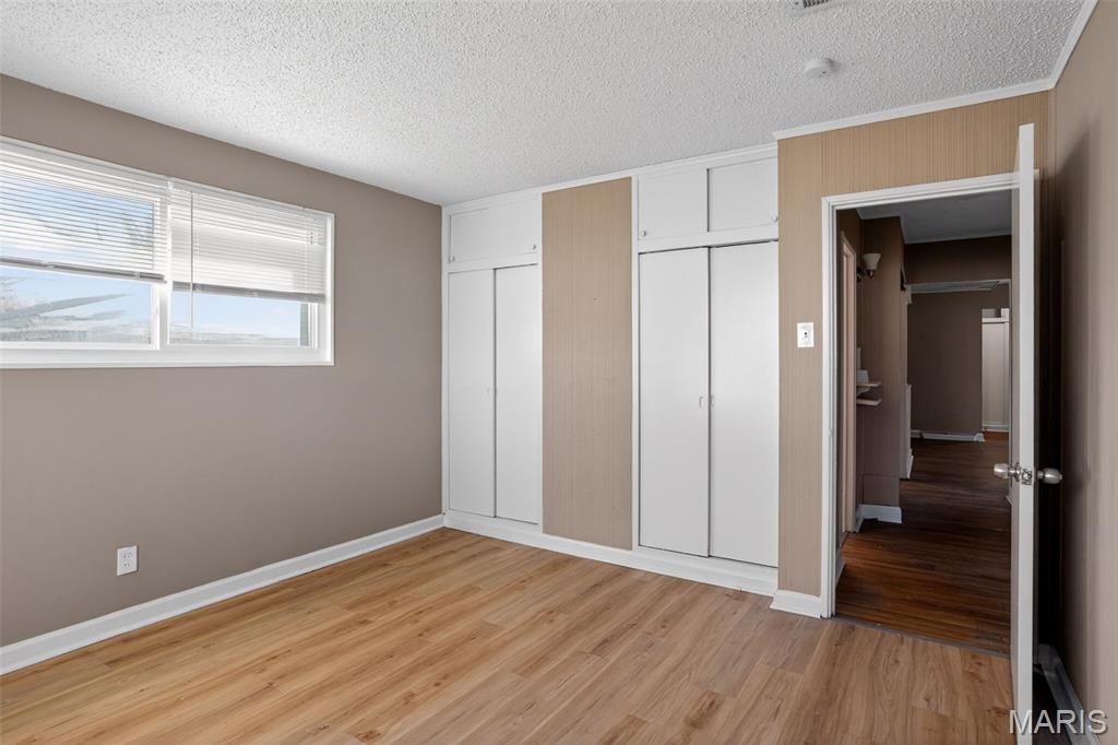 Hathaway Meadows 3 - Residential