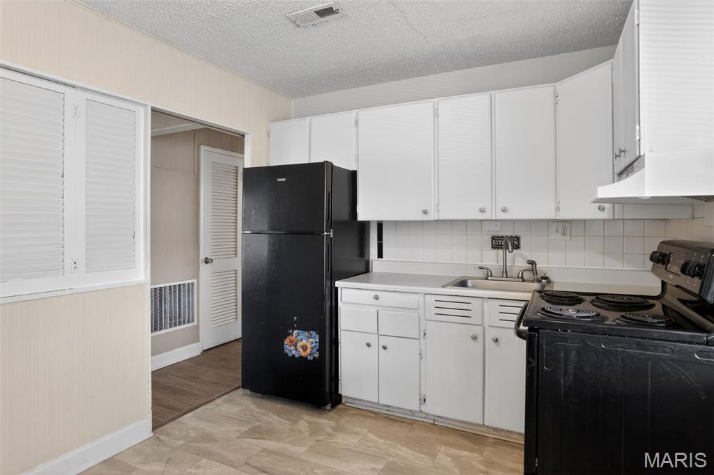 Hathaway Meadows 3 - Residential