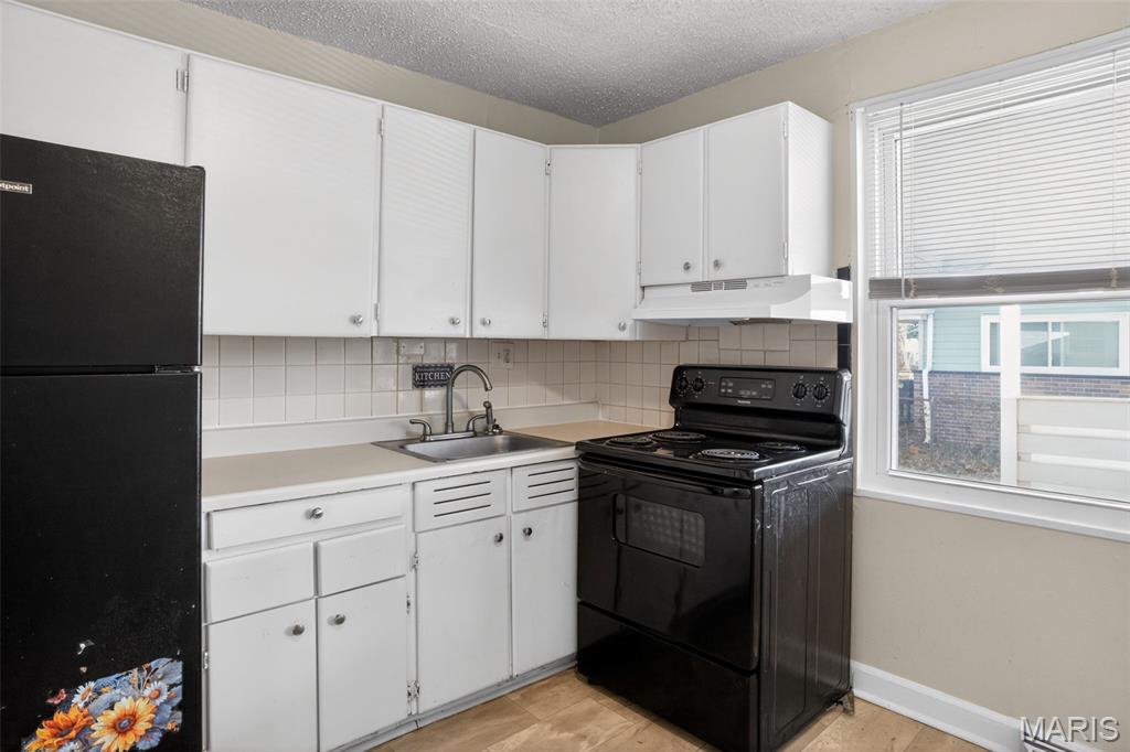 Hathaway Meadows 3 - Residential