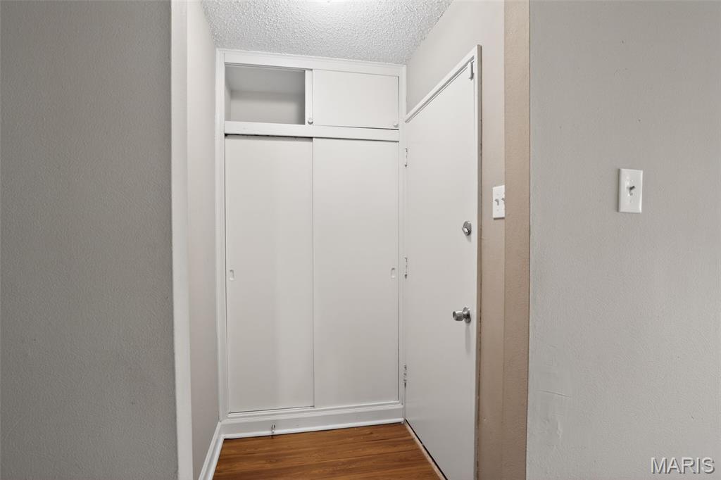 Hathaway Meadows 3 - Residential