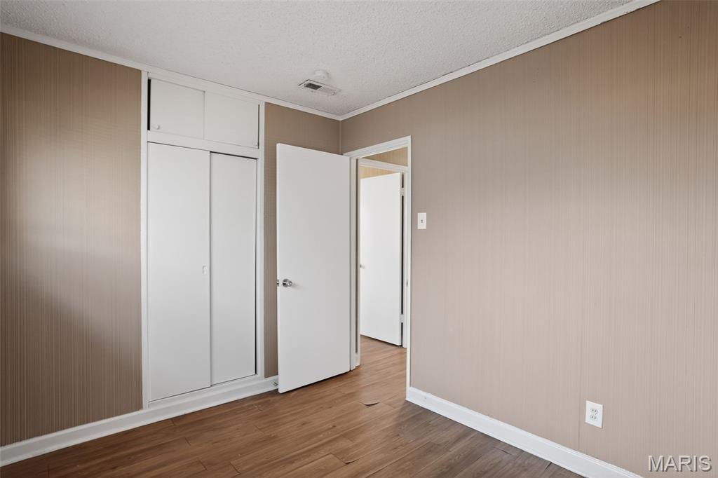 Hathaway Meadows 3 - Residential