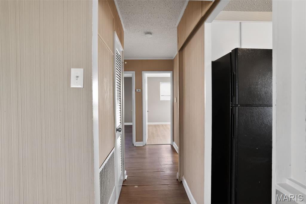 Hathaway Meadows 3 - Residential