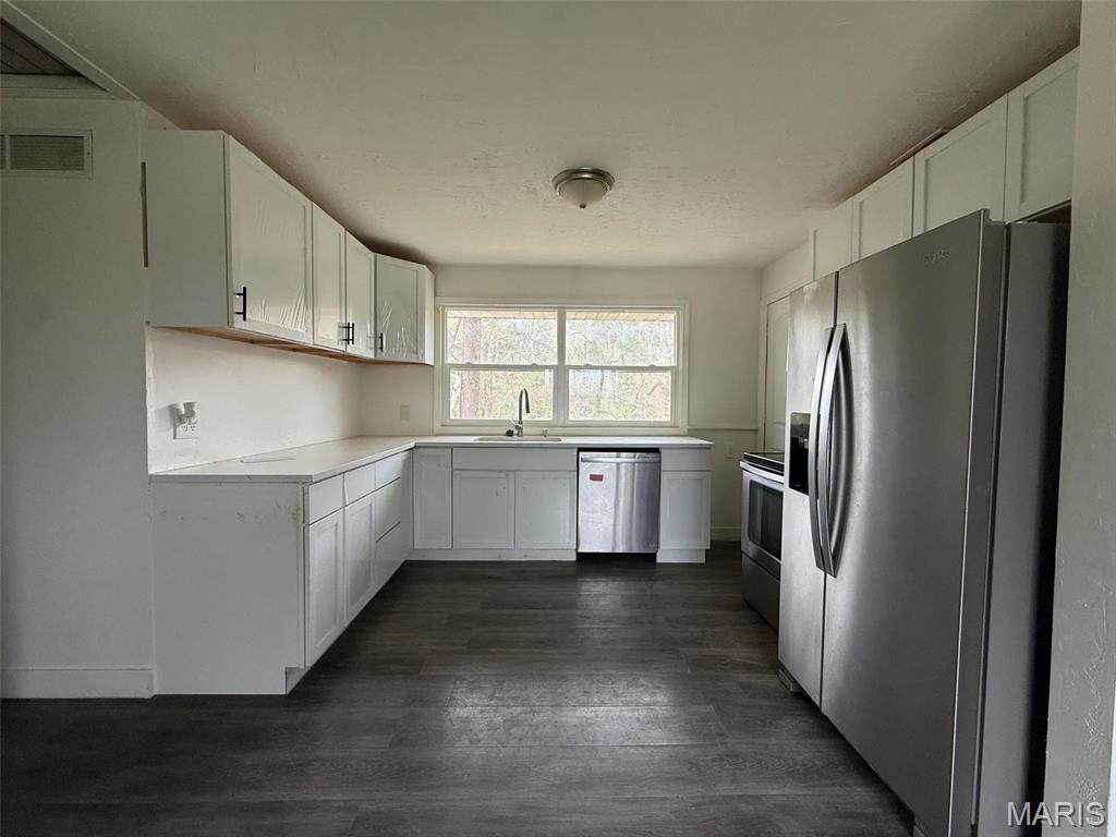 Wilsons 05 - Residential